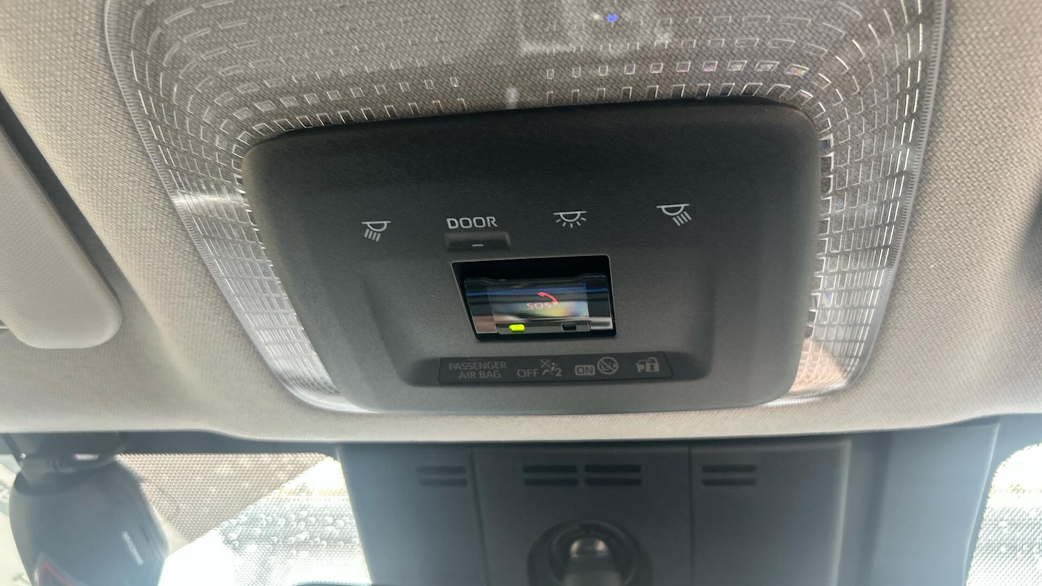 Used Toyota Prius 2025 for sale - 77029378: Photo 38