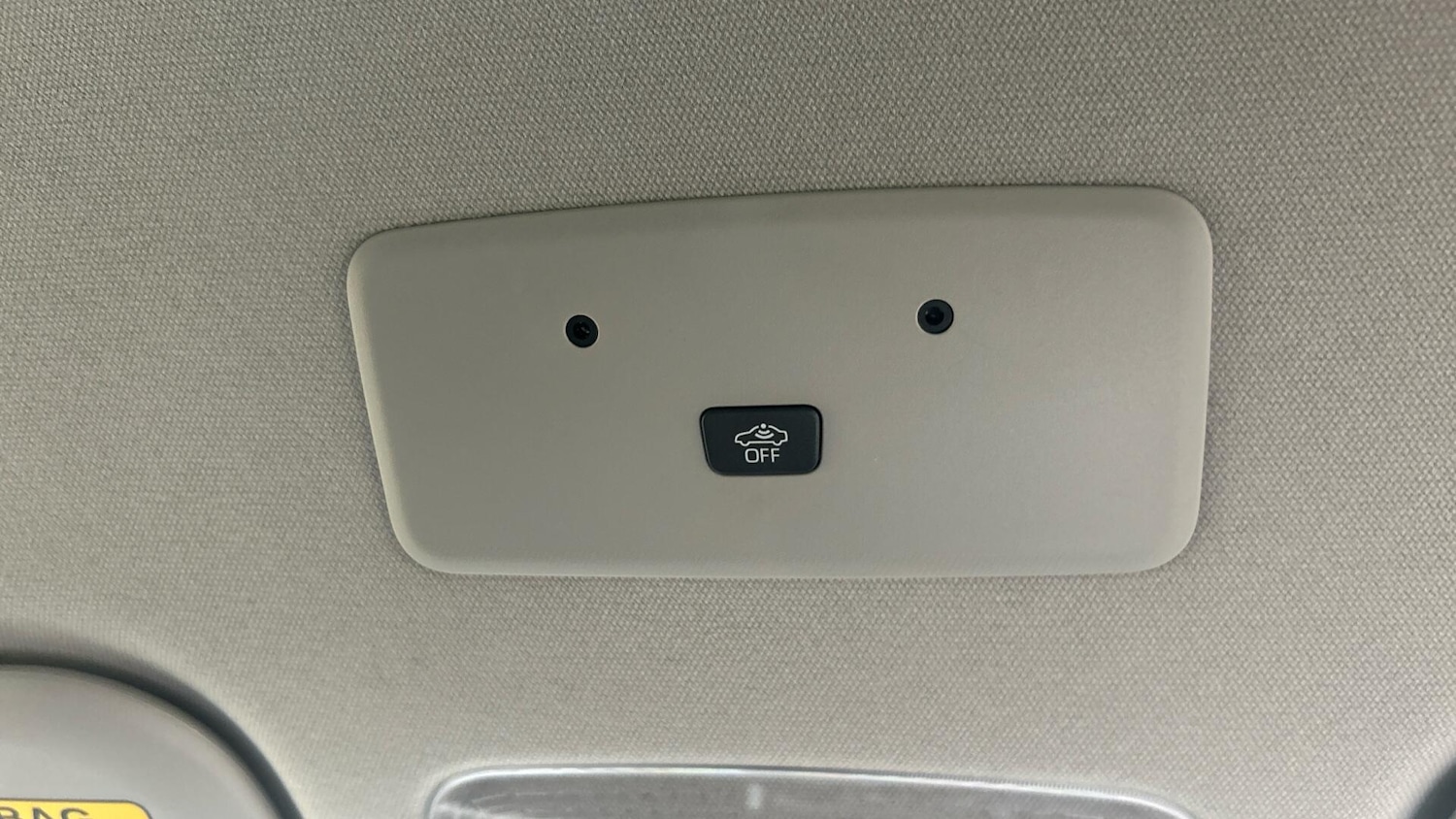 Used Toyota Prius 2025 for sale - 77029378: Photo 39