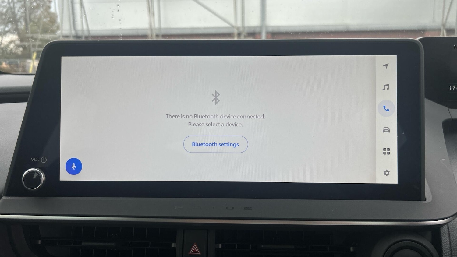 Used Toyota Prius 2025 for sale - 77029378: Photo 42