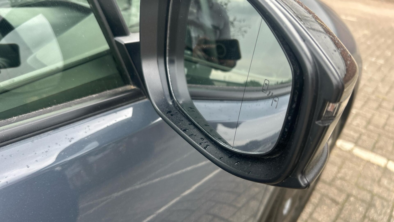 Used Toyota Prius 2025 for sale - 77029378: Photo 45