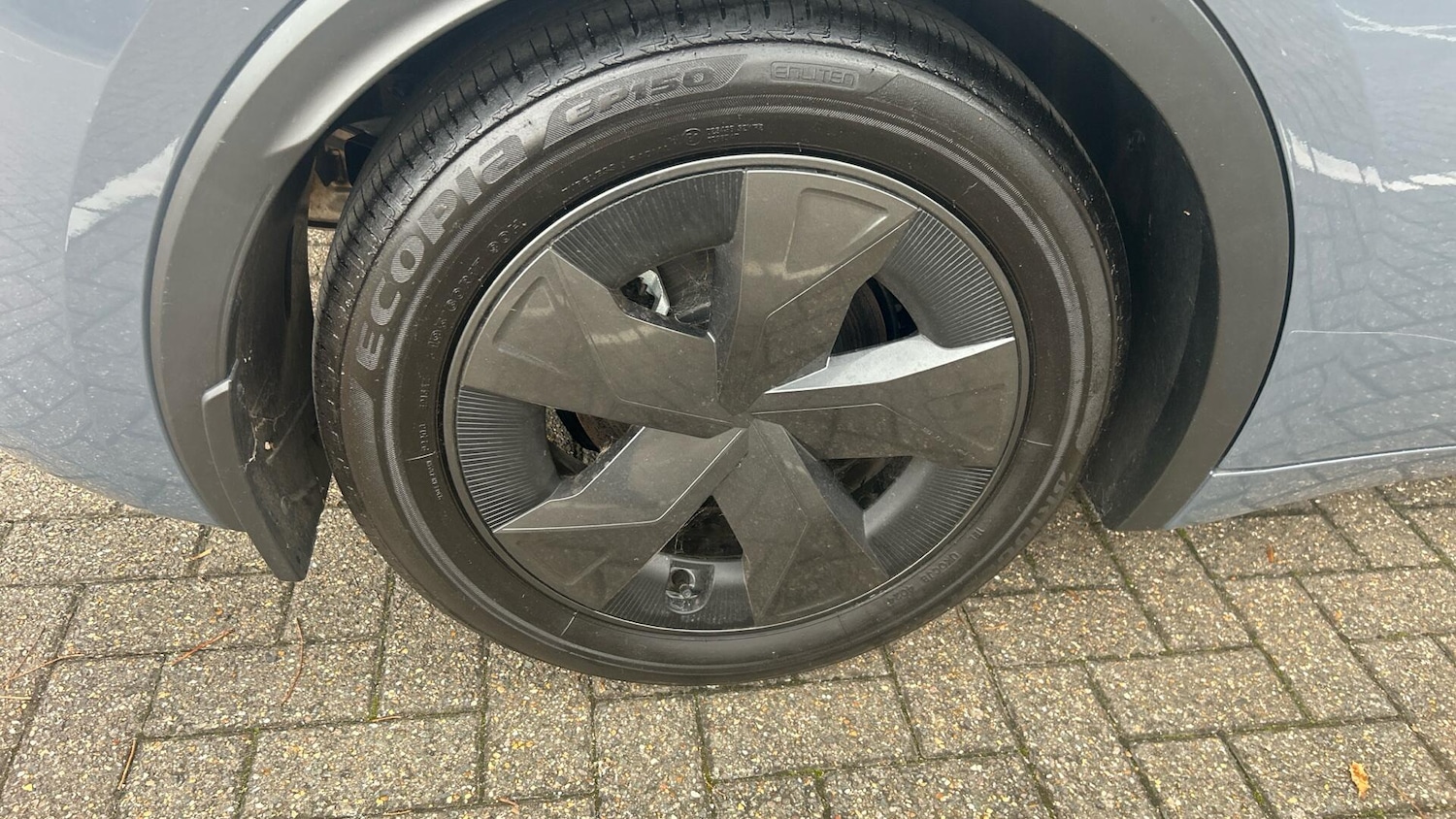 Used Toyota Prius 2025 for sale - 77029378: Photo 46