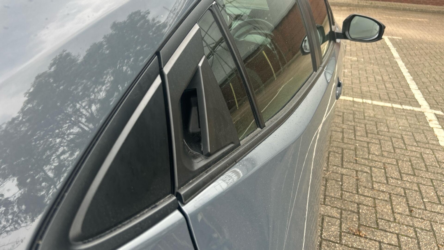 Used Toyota Prius 2025 for sale - 77029378: Photo 52