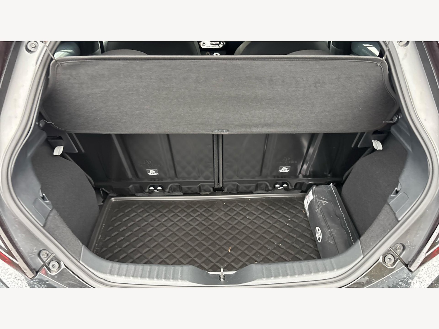 Used Toyota Aygo X 2025 for sale - 77103663: Photo 16