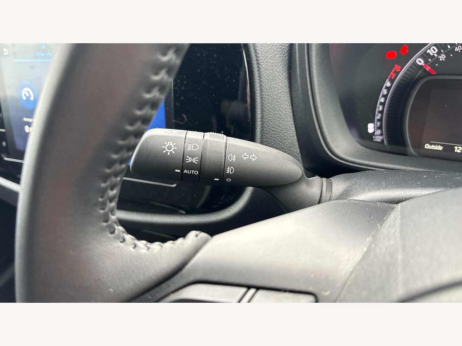 Used Toyota Aygo X 2025 for sale - 77103663: Photo 22