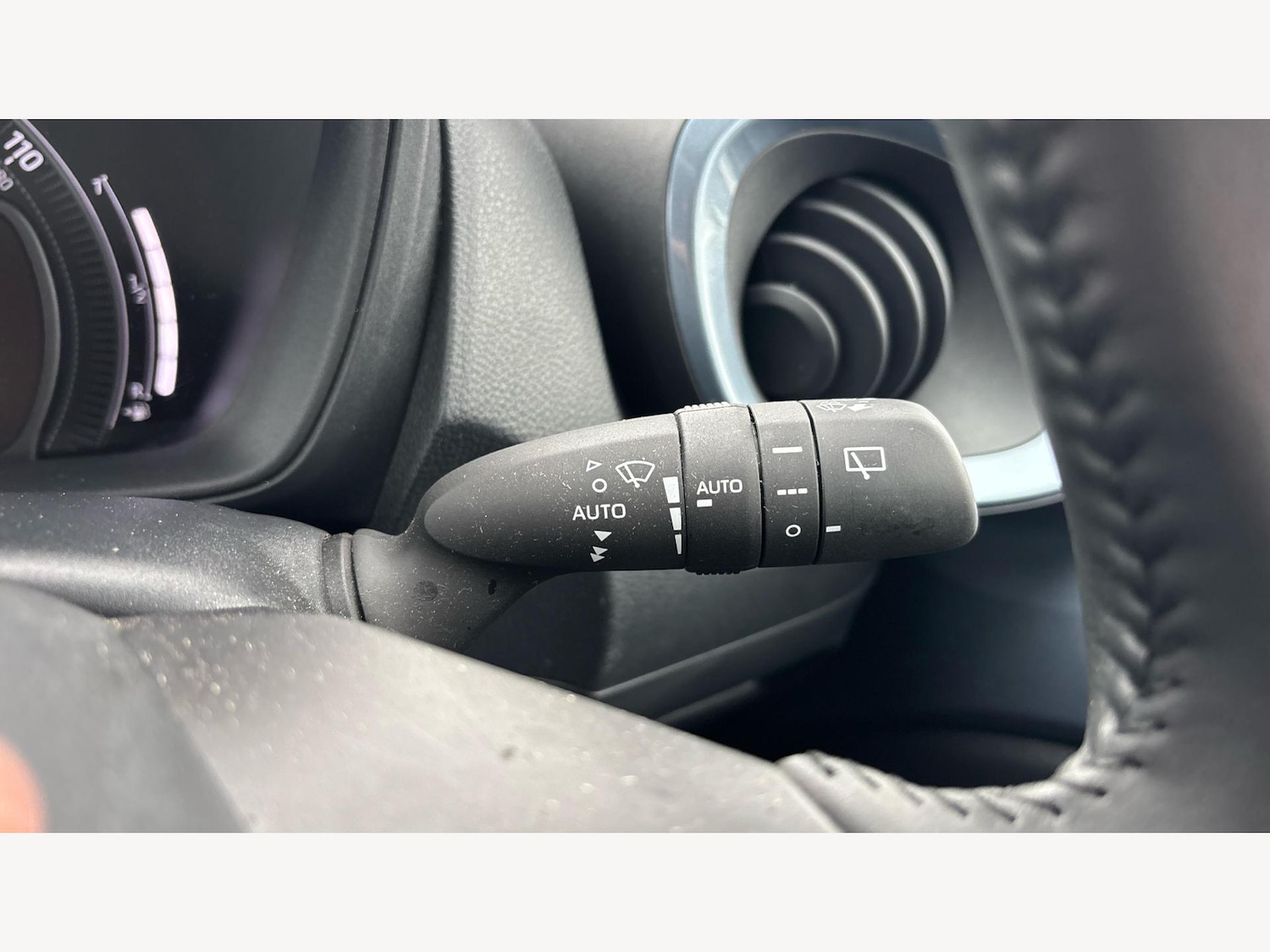 Used Toyota Aygo X 2025 for sale - 77103663: Photo 23