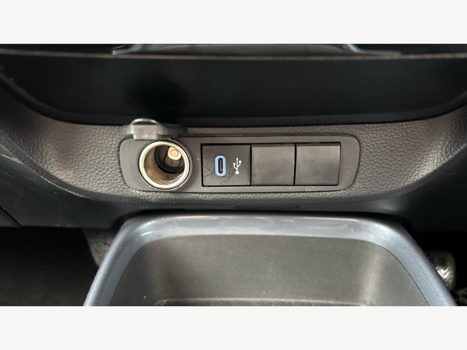 Used Toyota Aygo X 2025 for sale - 77103663: Photo 27