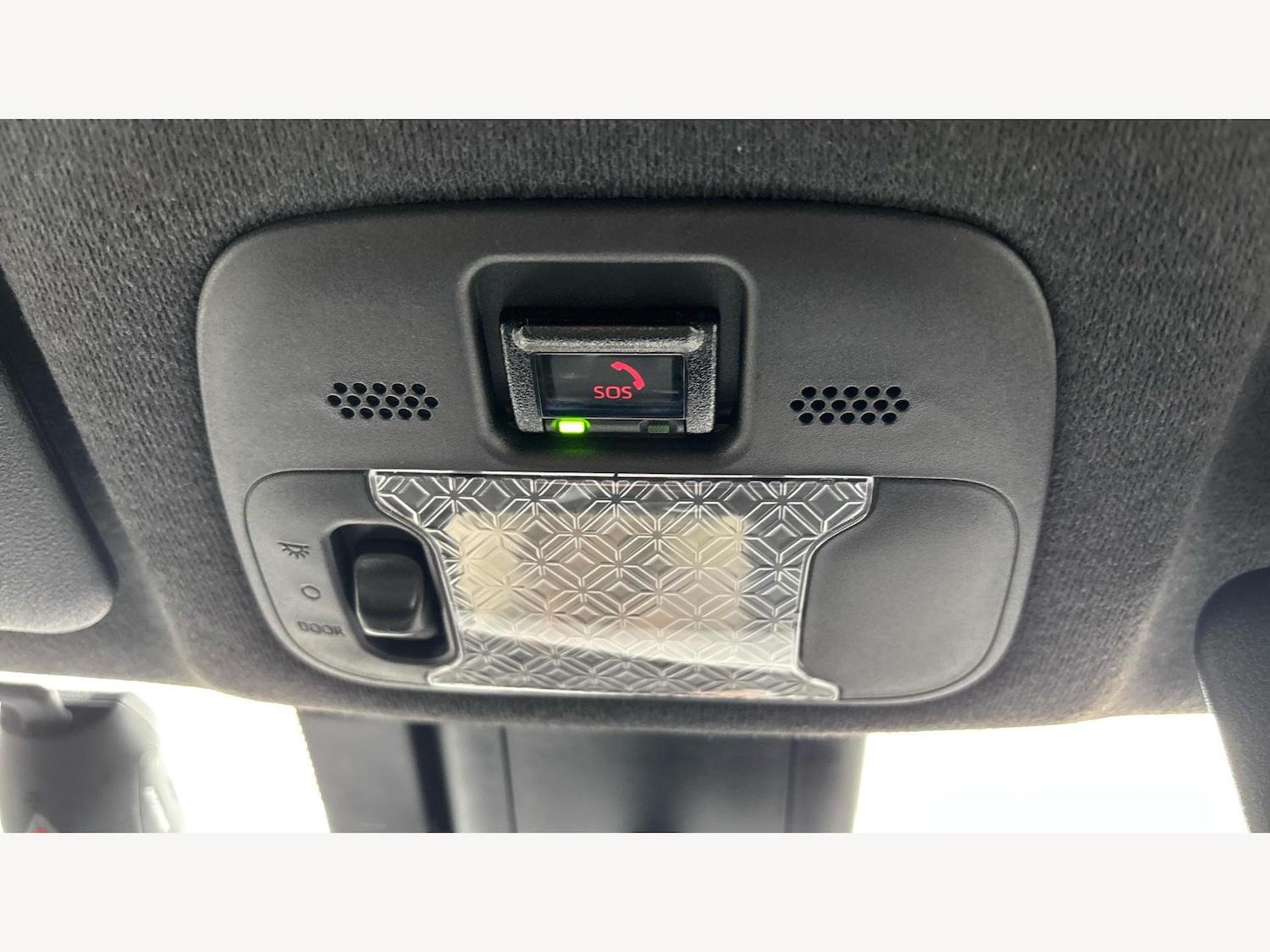 Used Toyota Aygo X 2025 for sale - 77103663: Photo 29