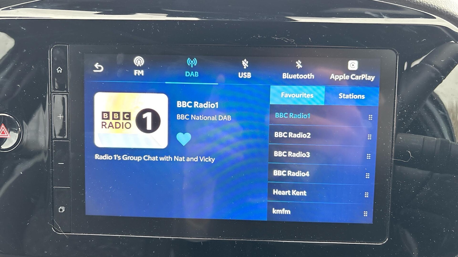 Used Toyota Aygo X 2025 for sale - 77103663: Photo 33