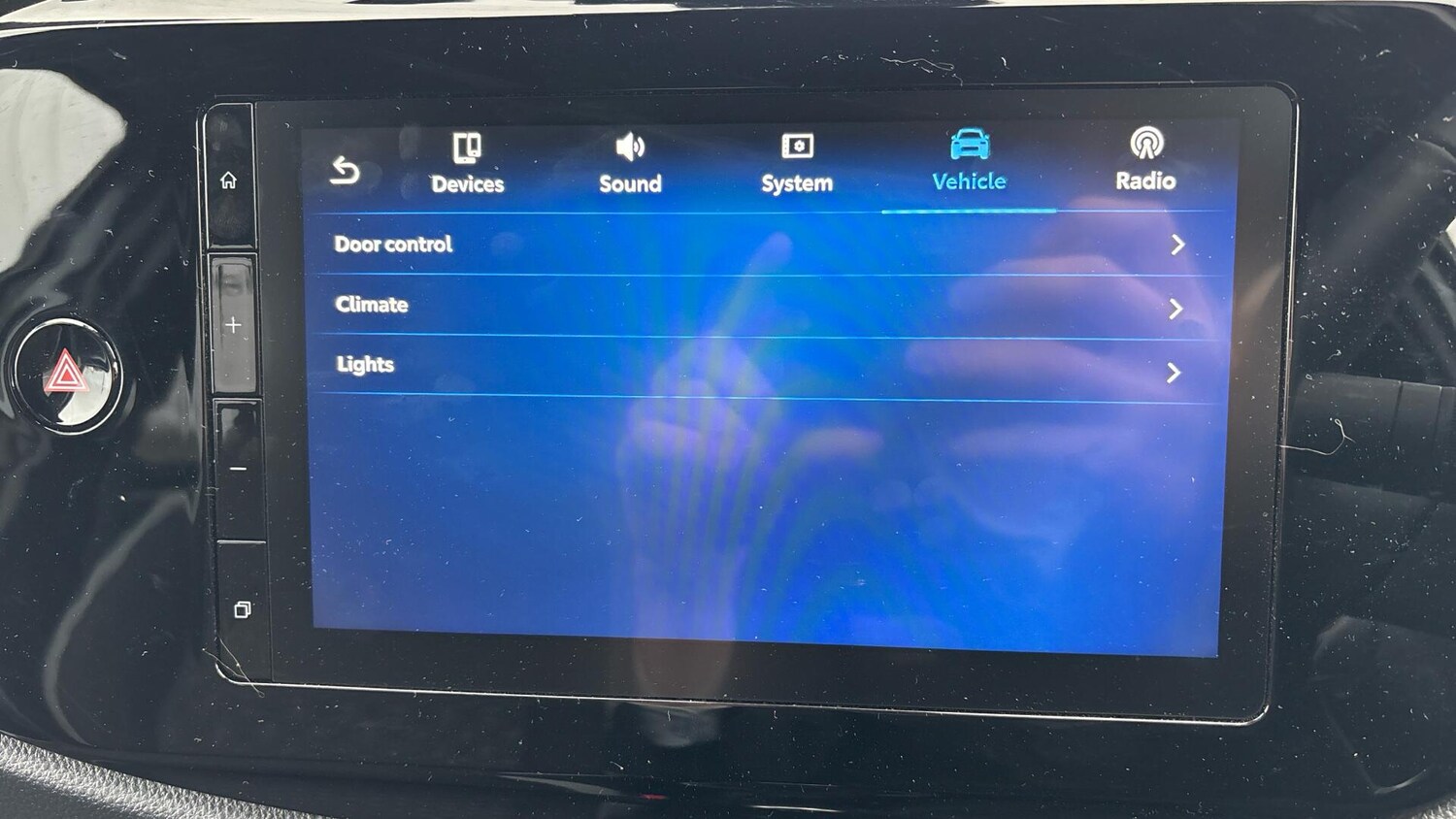 Used Toyota Aygo X 2025 for sale - 77103663: Photo 35