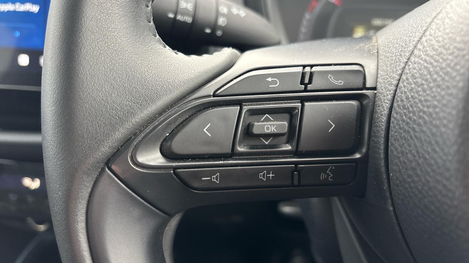 Used Toyota Aygo X 2025 for sale - 77103663: Photo 39