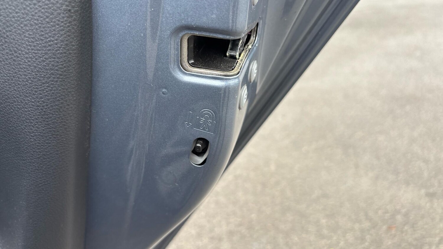 Used Toyota Aygo X 2025 for sale - 77103663: Photo 46