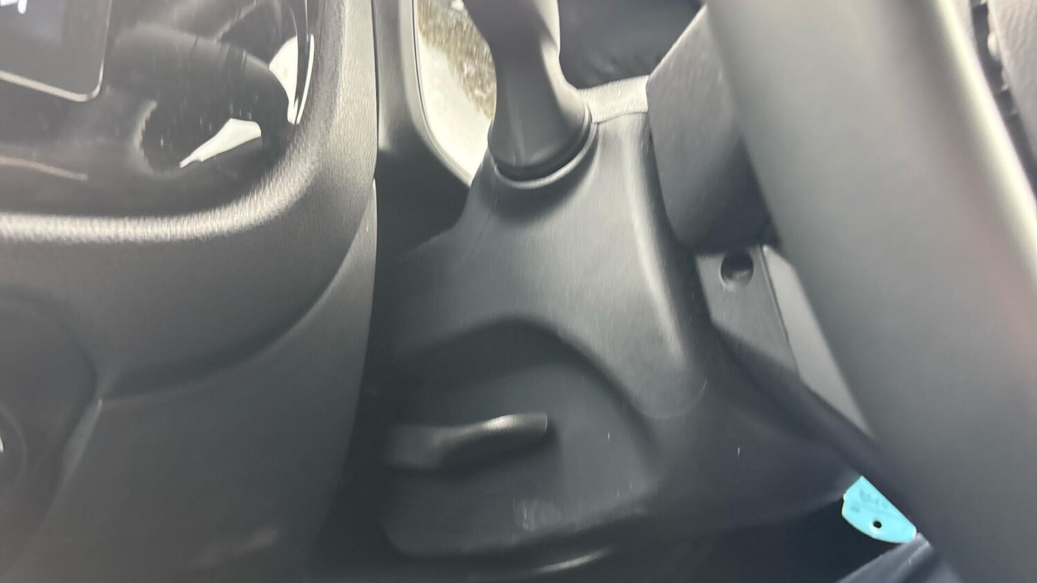 Used Toyota Aygo X 2025 for sale - 77103663: Photo 50