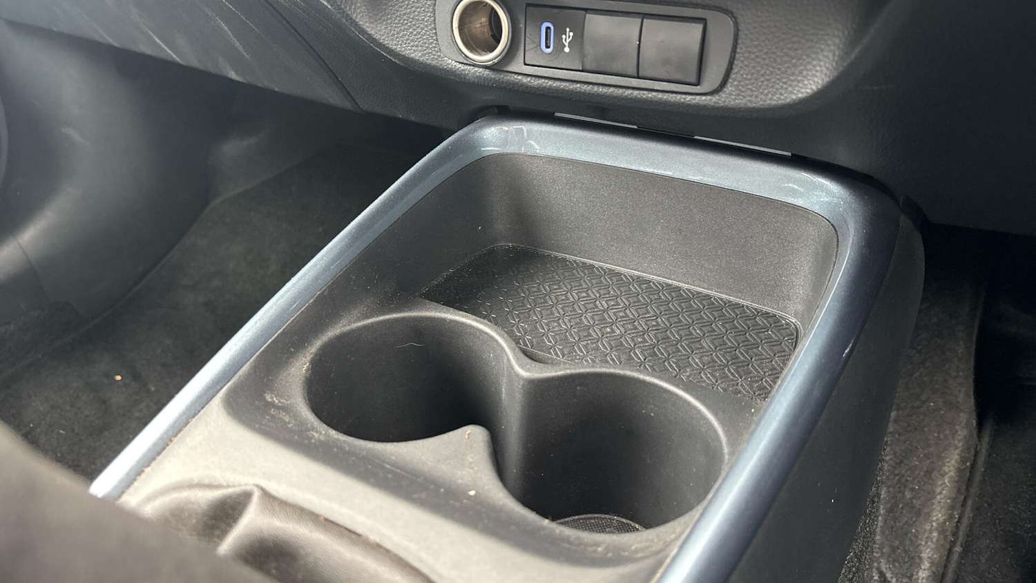 Used Toyota Aygo X 2025 for sale - 77103663: Photo 52