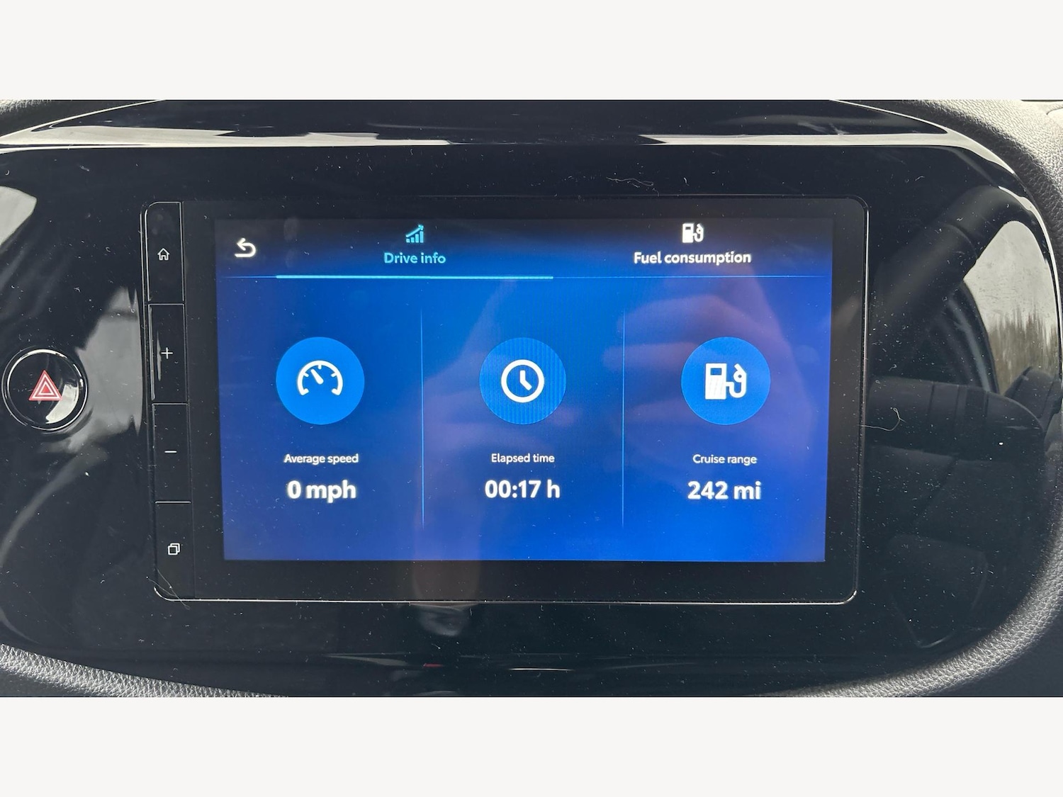 Used Toyota Aygo X 2025 for sale - 77103663: Photo 9