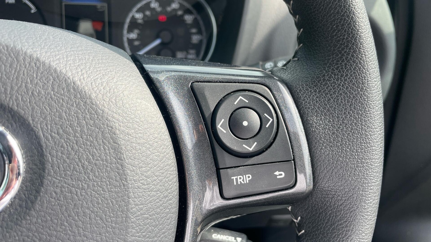 Used Toyota Yaris for sale - 77611451: Photo 32