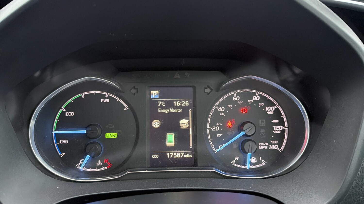 Used Toyota Yaris for sale - 77611451: Photo 36