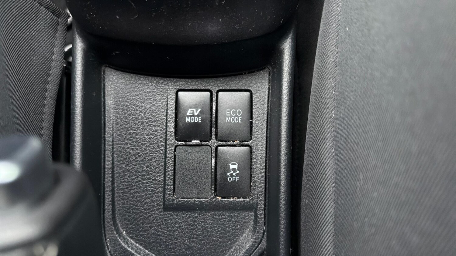 Used Toyota Yaris for sale - 77611451: Photo 38