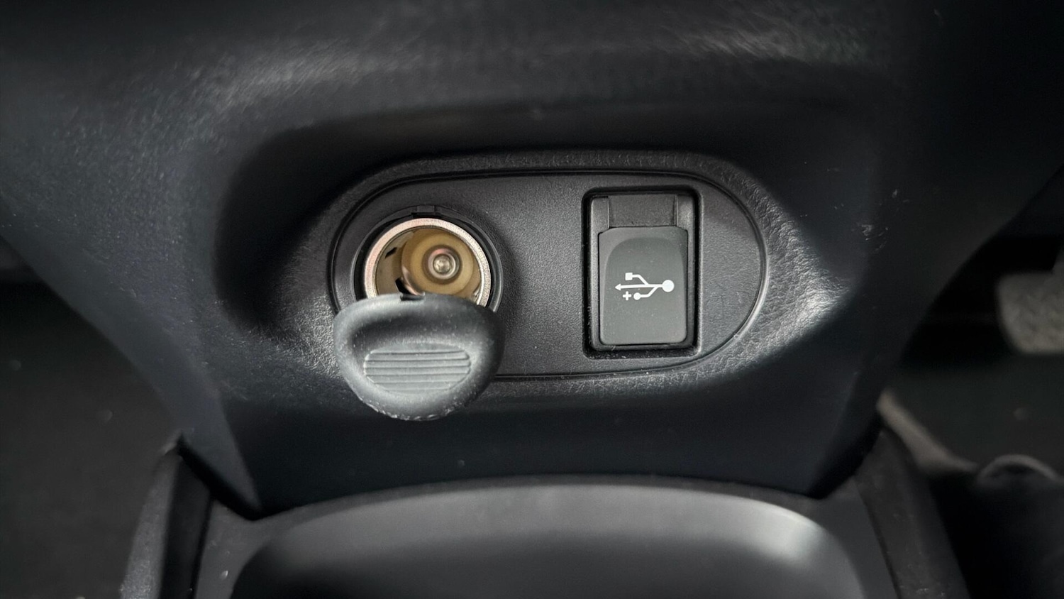 Used Toyota Yaris for sale - 77611451: Photo 40