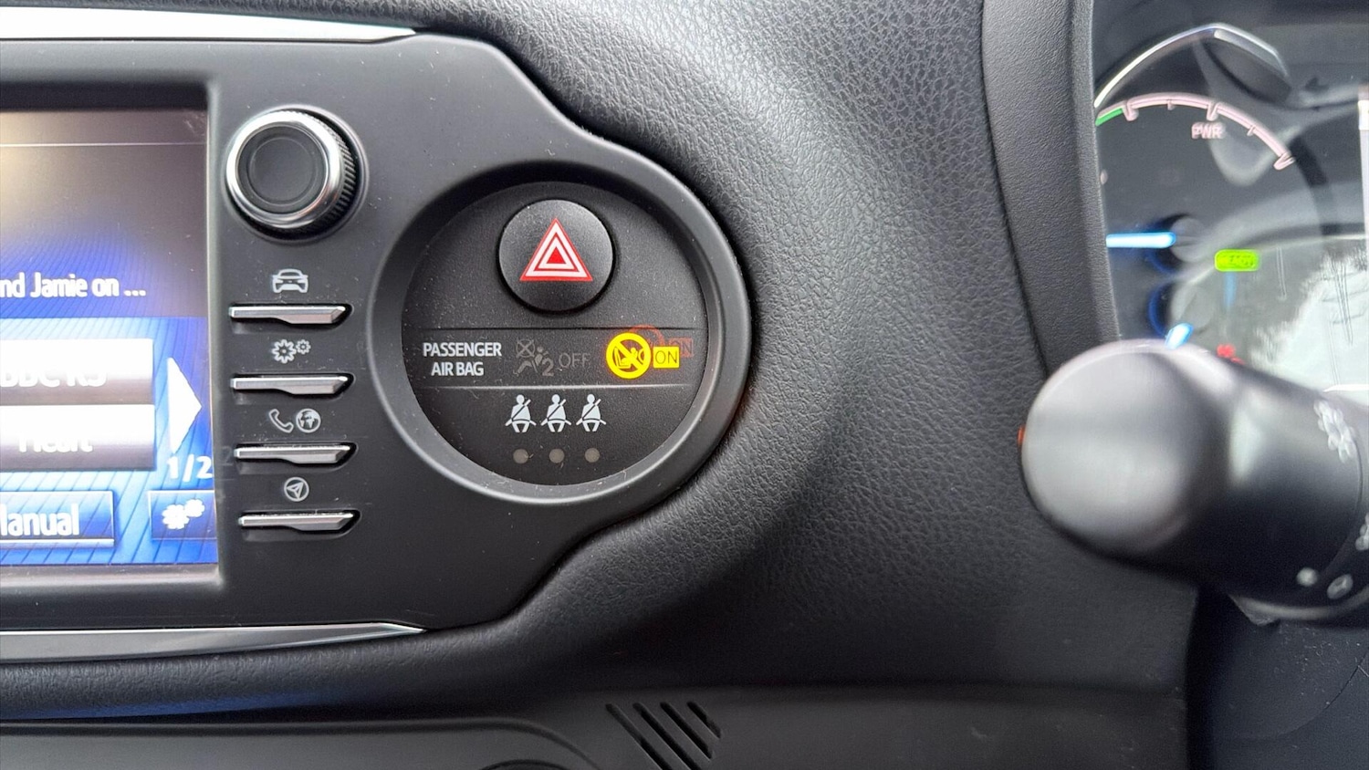 Used Toyota Yaris for sale - 77611451: Photo 42