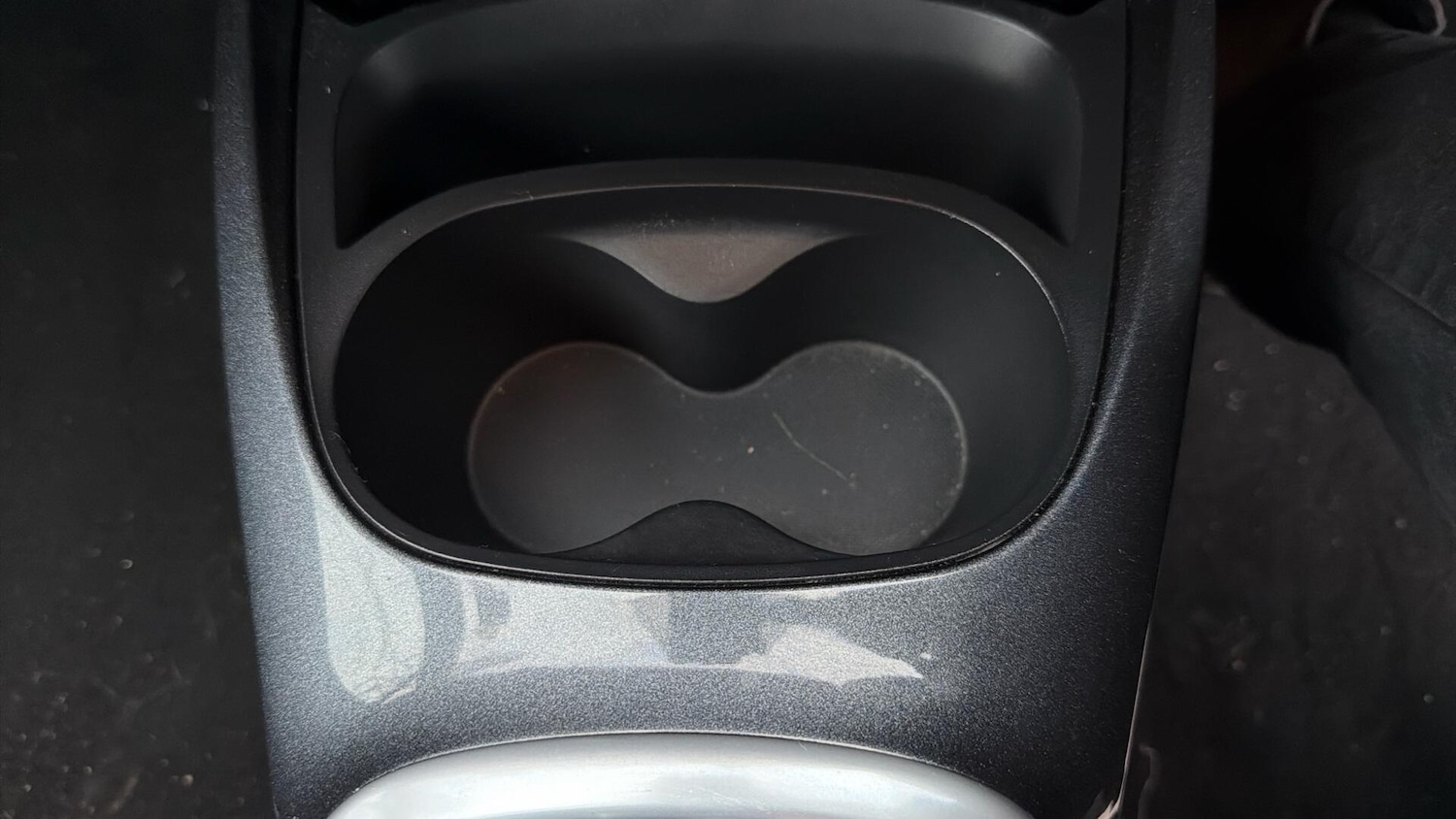 Used Toyota Yaris for sale - 77611451: Photo 48