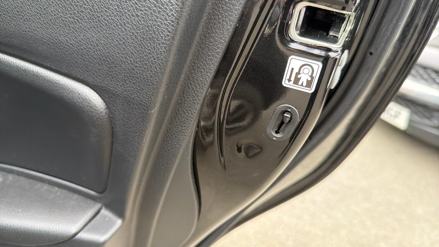 Used Toyota Yaris for sale - 77611451: Photo 49