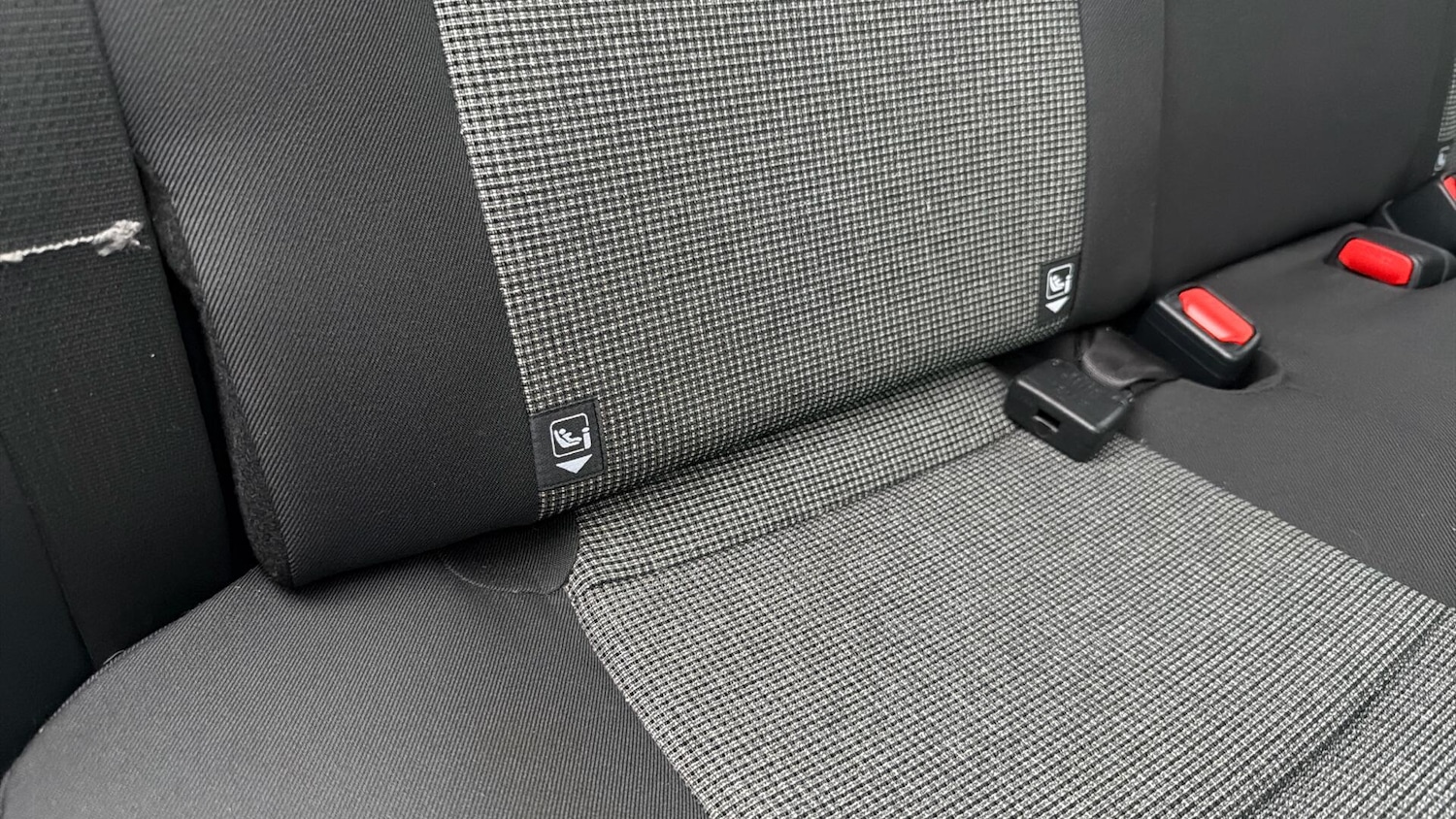 Used Toyota Yaris for sale - 77611451: Photo 51