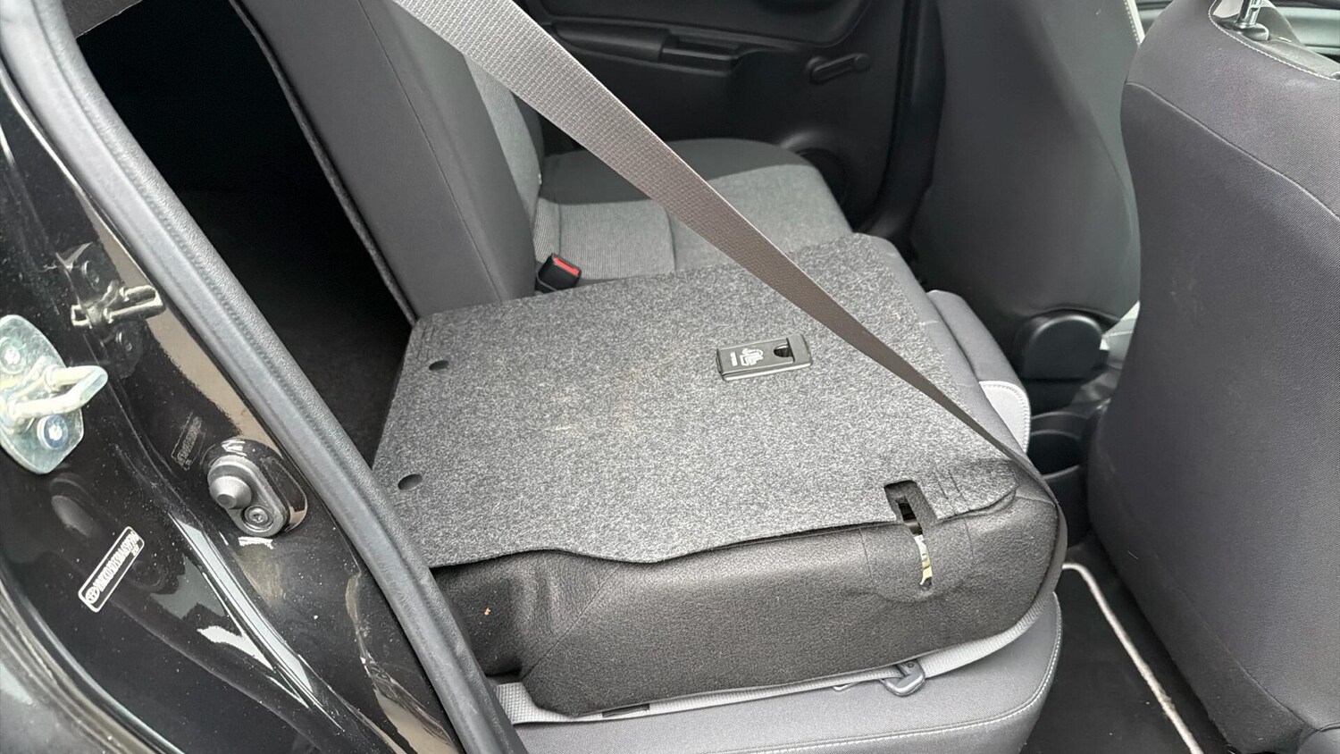 Used Toyota Yaris for sale - 77611451: Photo 52