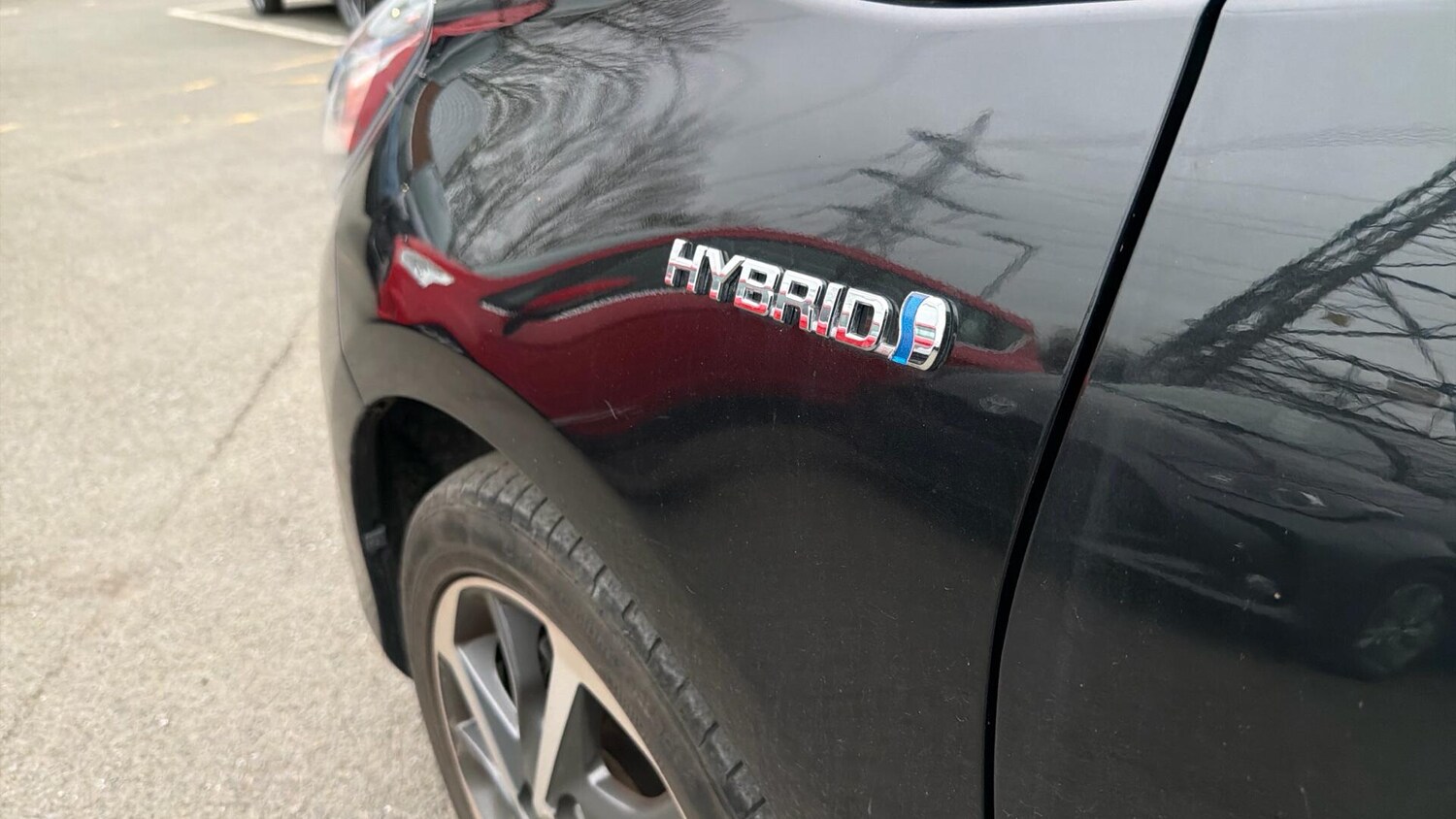 Used Toyota Yaris for sale - 77611451: Photo 56