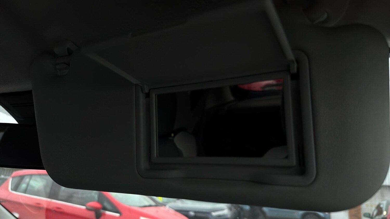 Used Toyota Yaris for sale - 77611451: Photo 66