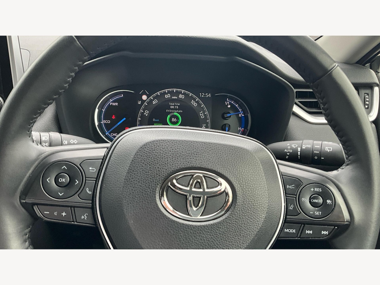 Used Toyota RAV4 2022 for sale - 76318079: Photo 10