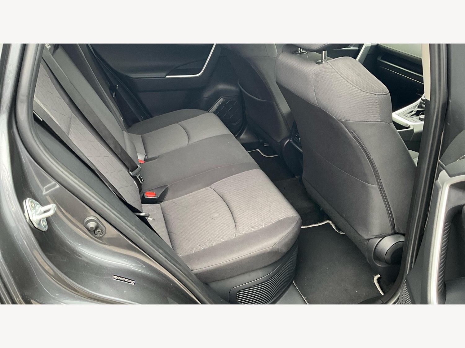 Used Toyota RAV4 2022 for sale - 76318079: Photo 14
