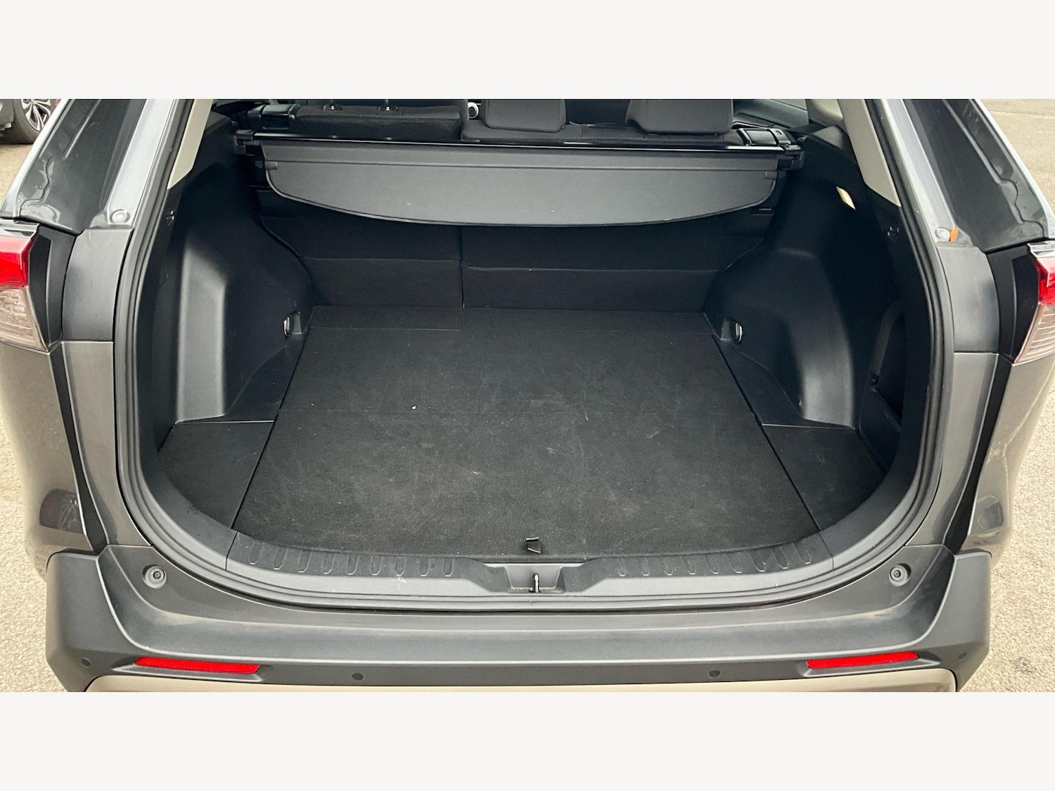 Used Toyota RAV4 2022 for sale - 76318079: Photo 22
