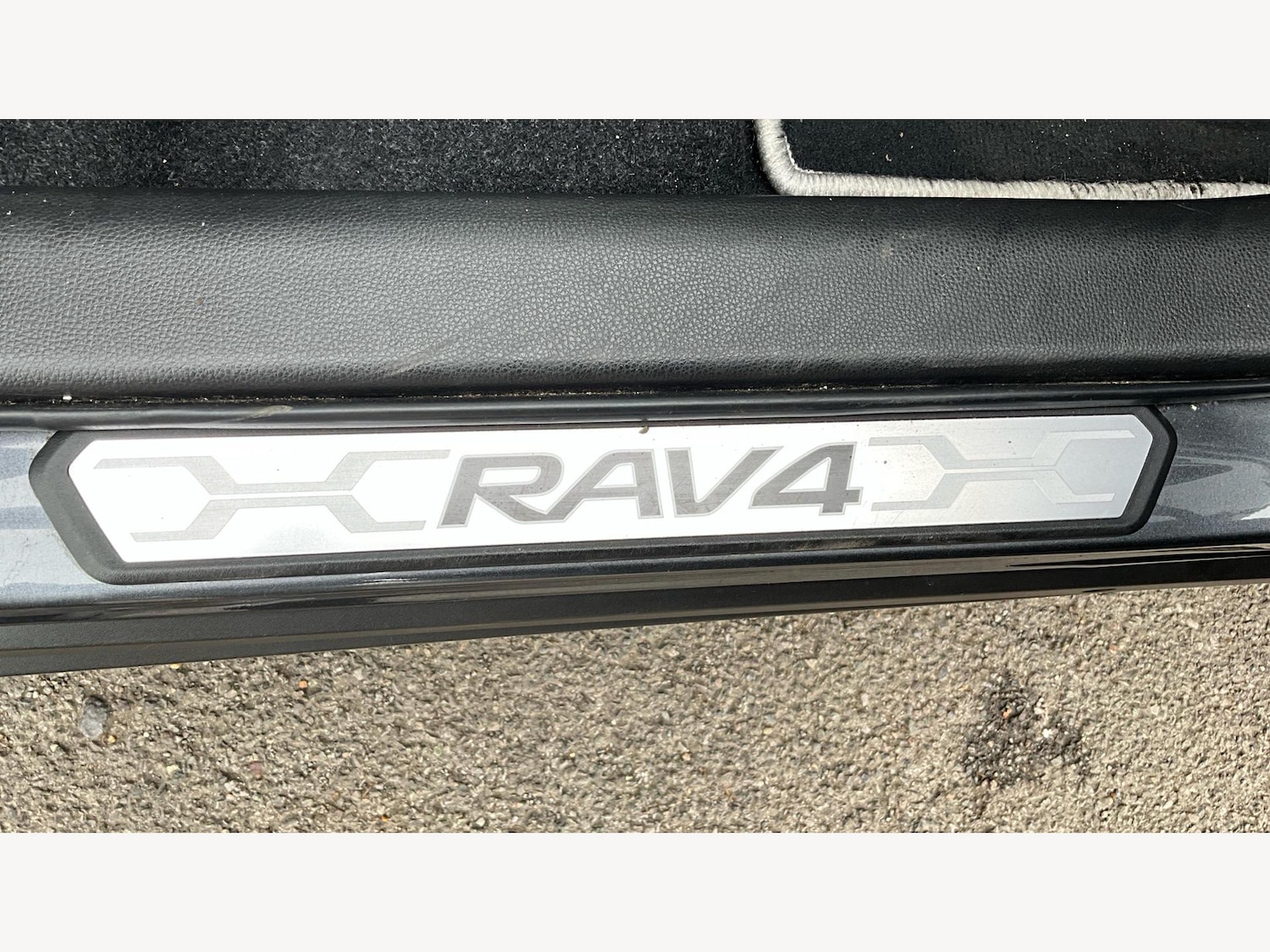 Used Toyota RAV4 2022 for sale - 76318079: Photo 26