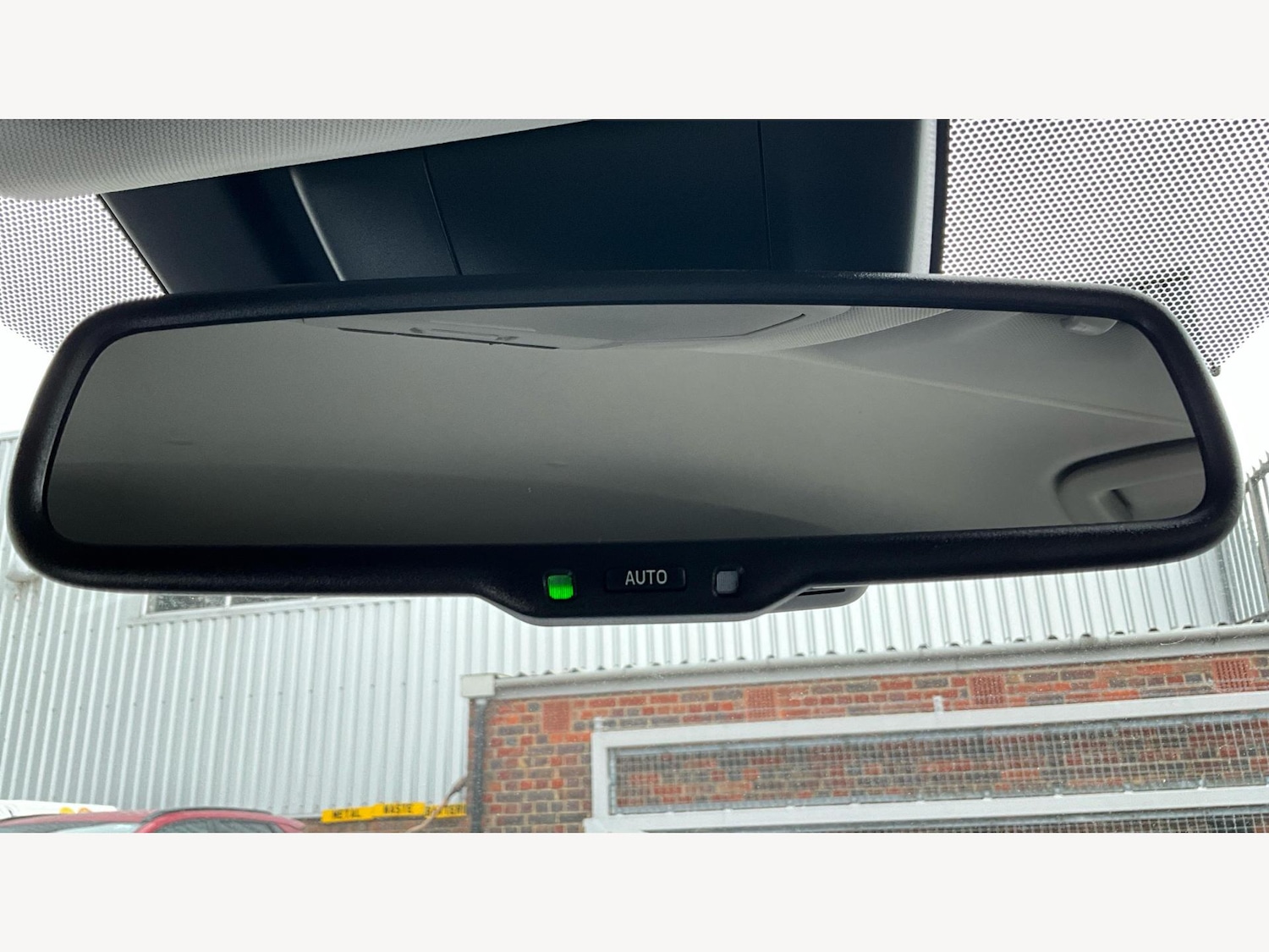 Used Toyota RAV4 2022 for sale - 76318079: Photo 28