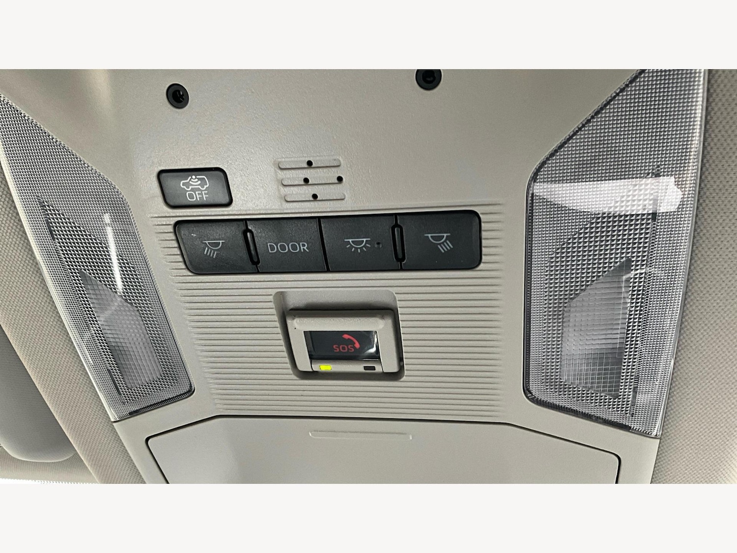 Used Toyota RAV4 2022 for sale - 76318079: Photo 29