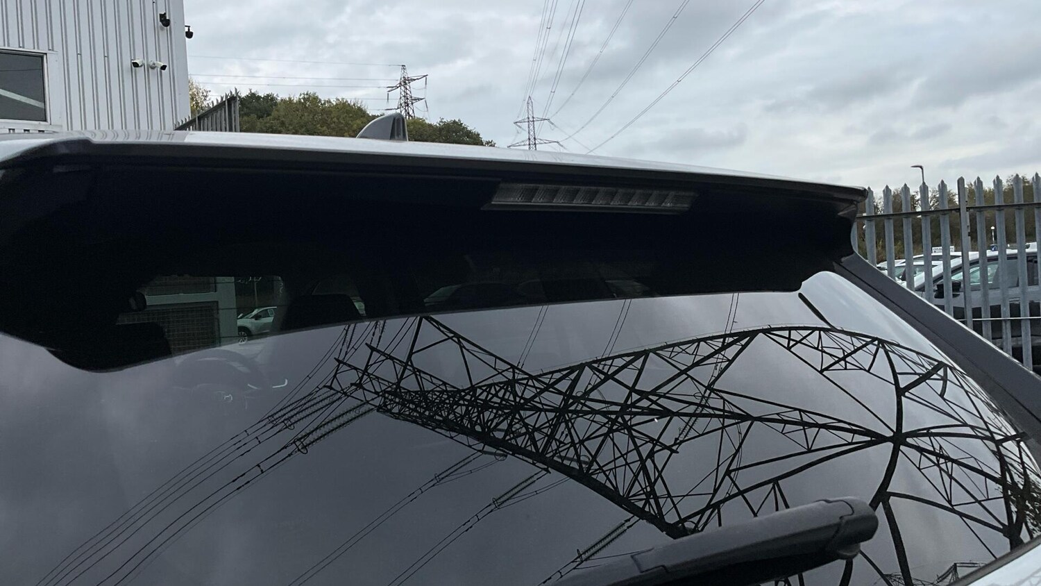 Used Toyota RAV4 2022 for sale - 76318079: Photo 41
