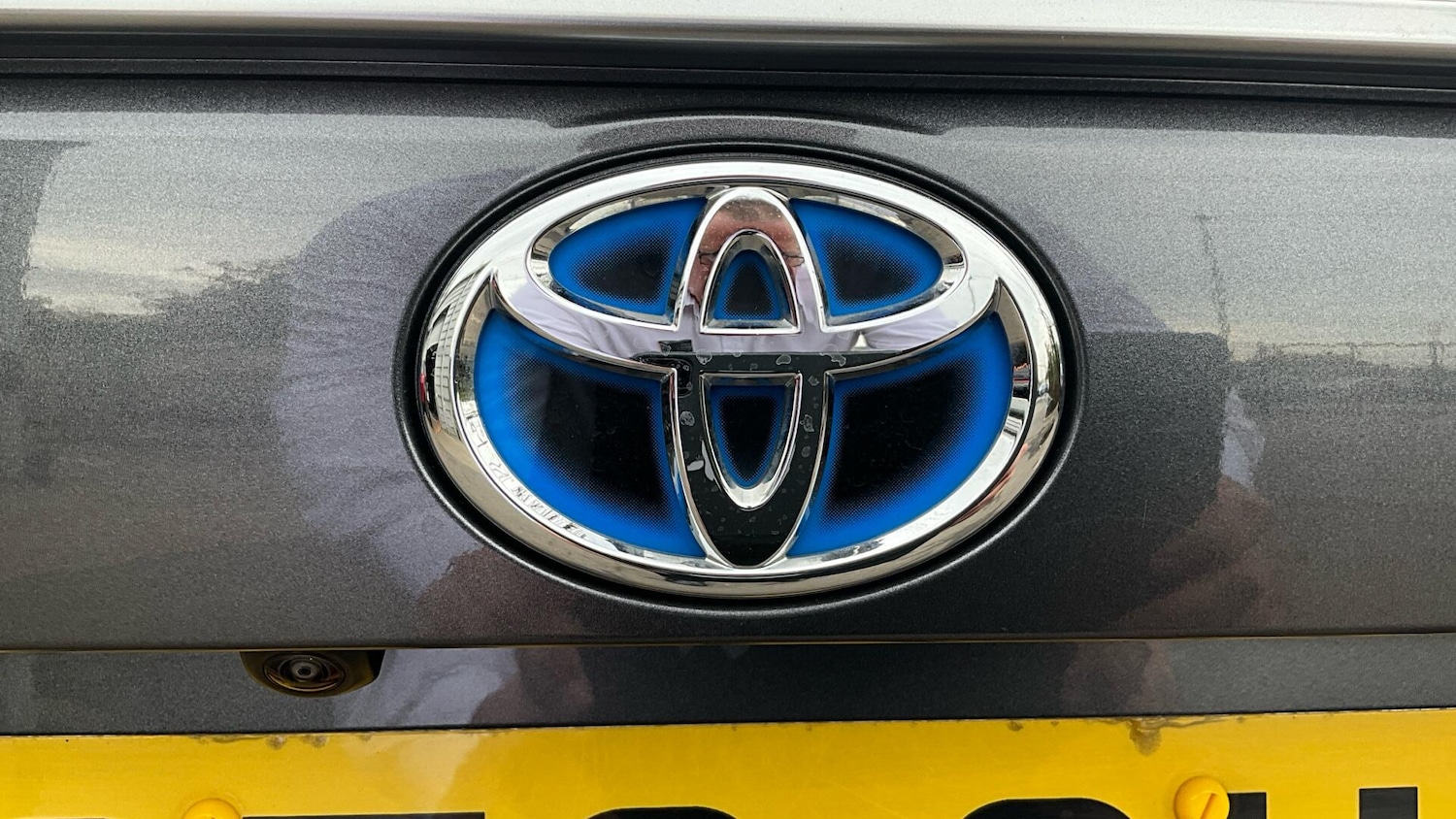 Used Toyota RAV4 2022 for sale - 76318079: Photo 43
