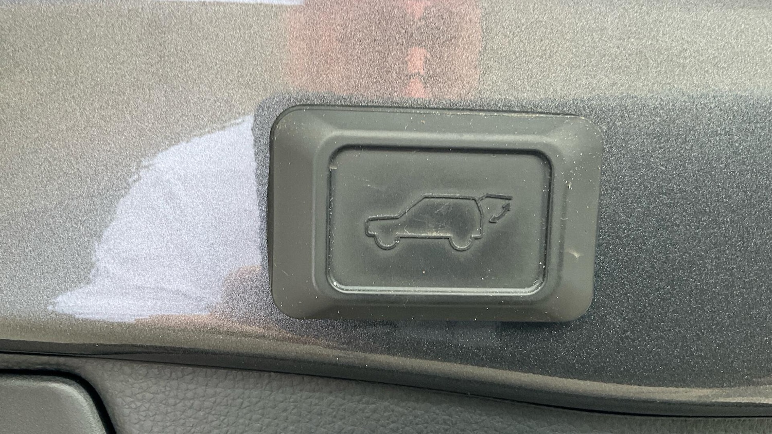 Used Toyota RAV4 2022 for sale - 76318079: Photo 46