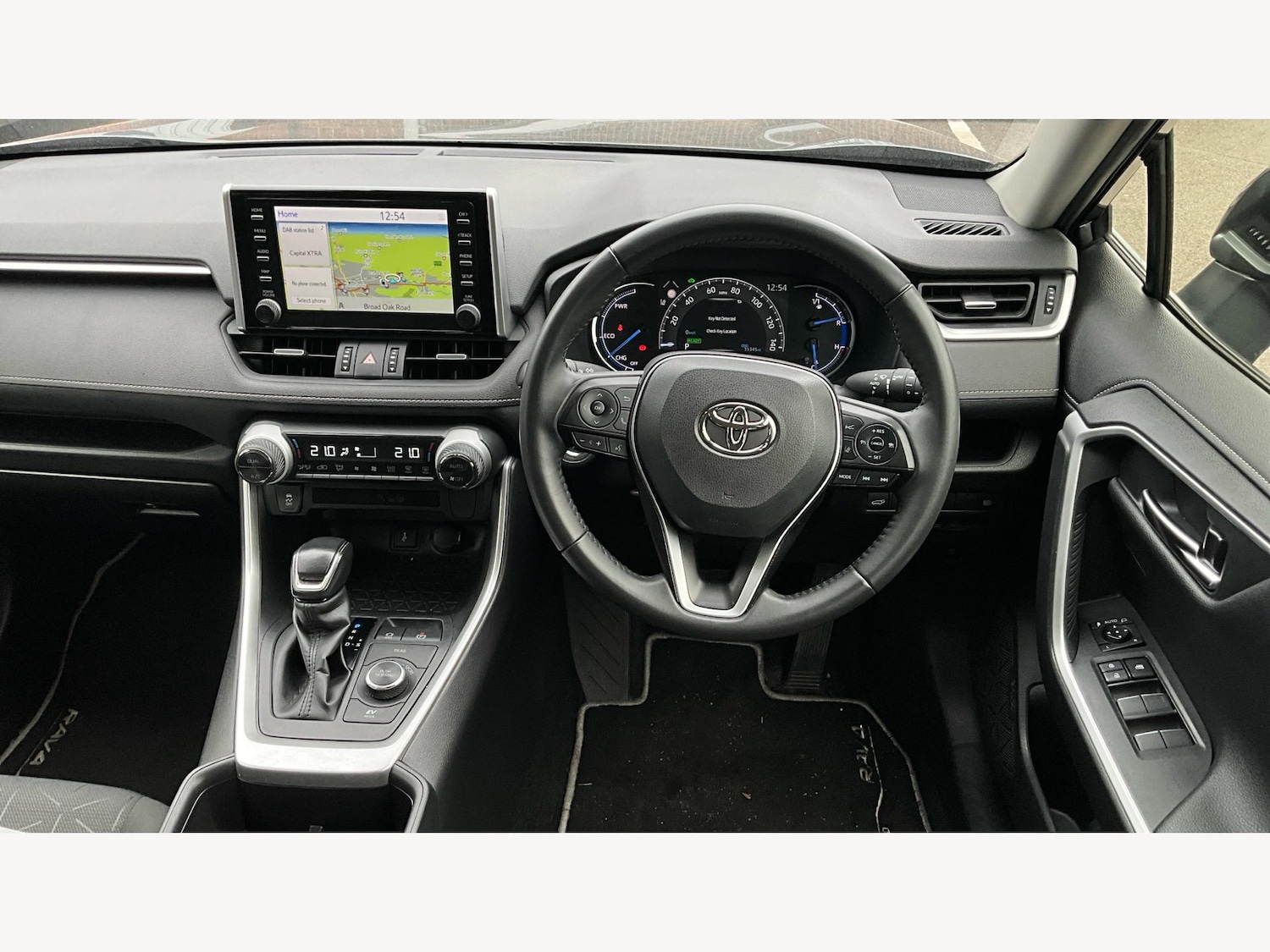 Used Toyota RAV4 2022 for sale - 76318079: Photo 8