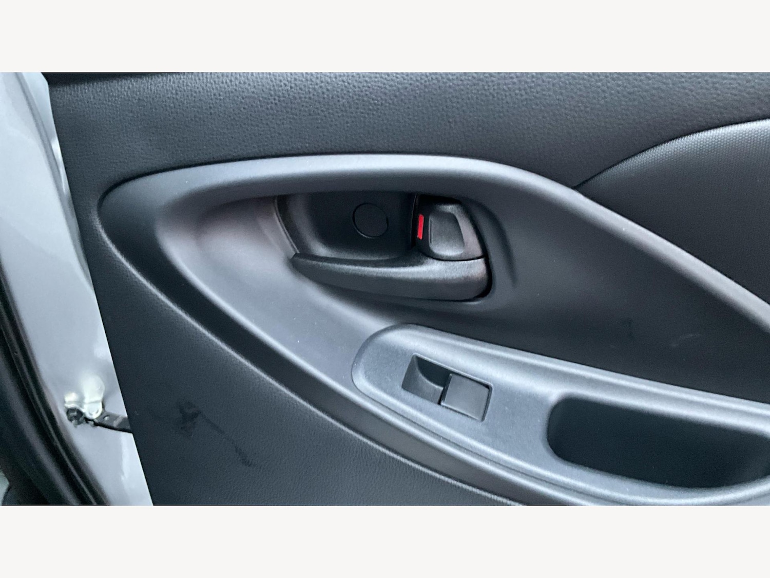 Used Toyota Yaris 2025 for sale - 77101942: Photo 22