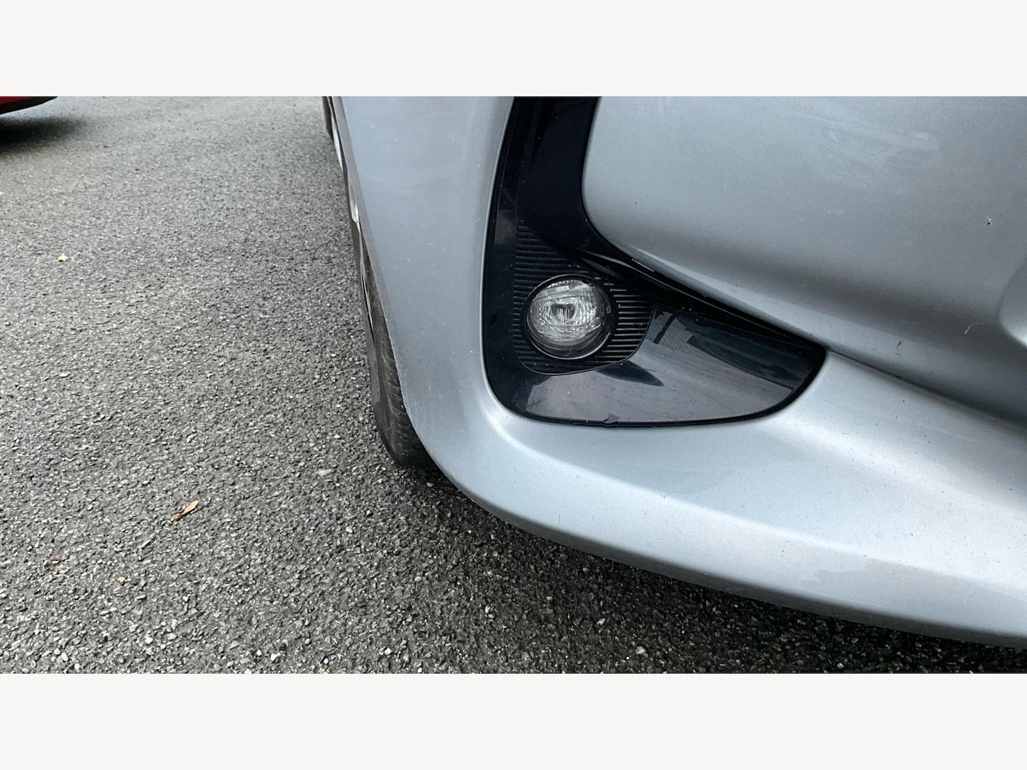 Used Toyota Yaris 2025 for sale - 77101942: Photo 30