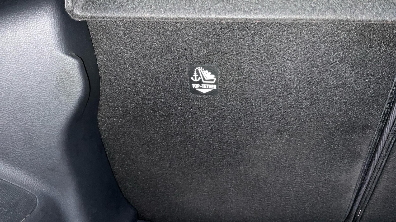 Used Toyota Yaris 2025 for sale - 77101942: Photo 33