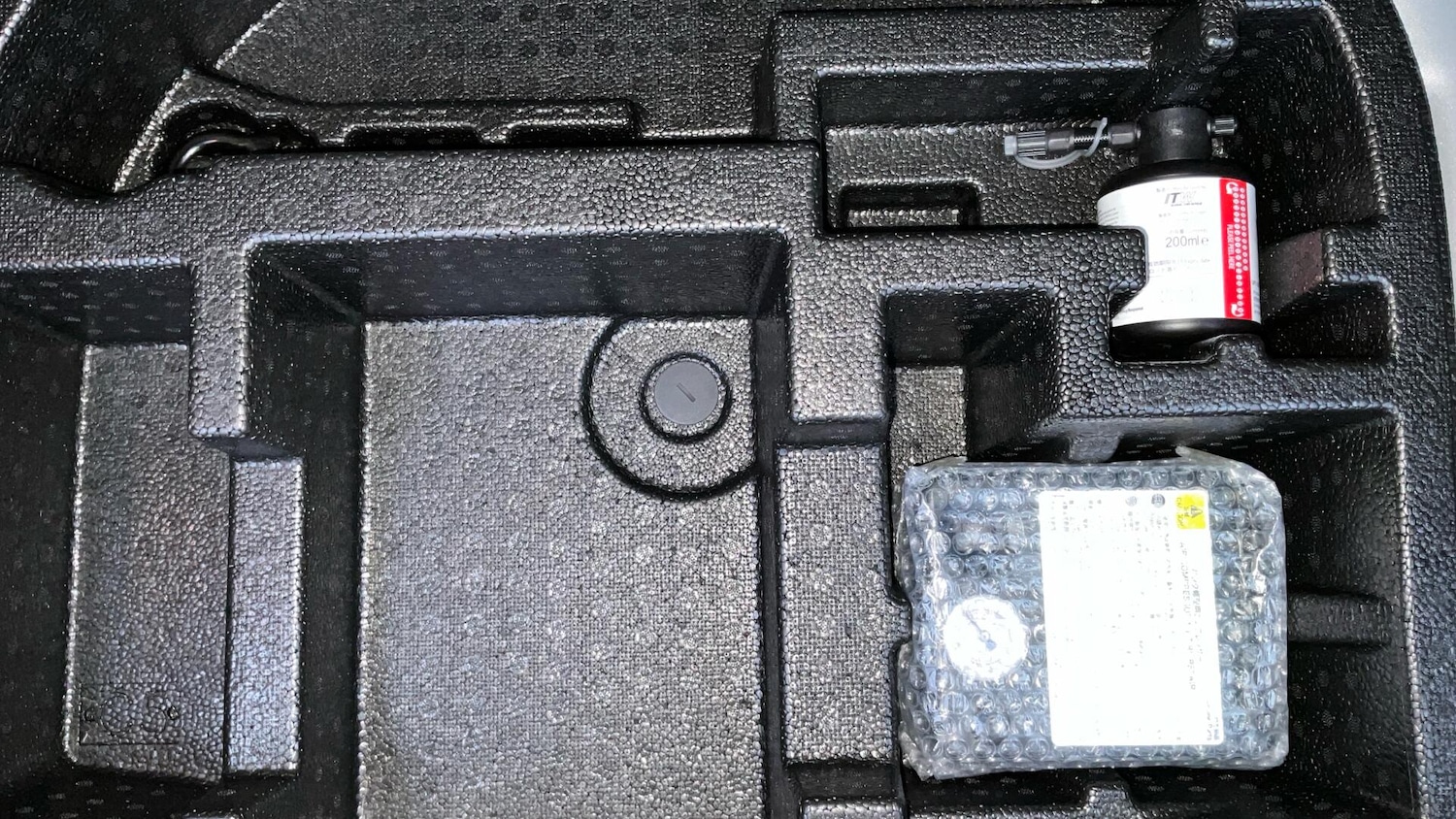 Used Toyota Yaris 2025 for sale - 77101942: Photo 34