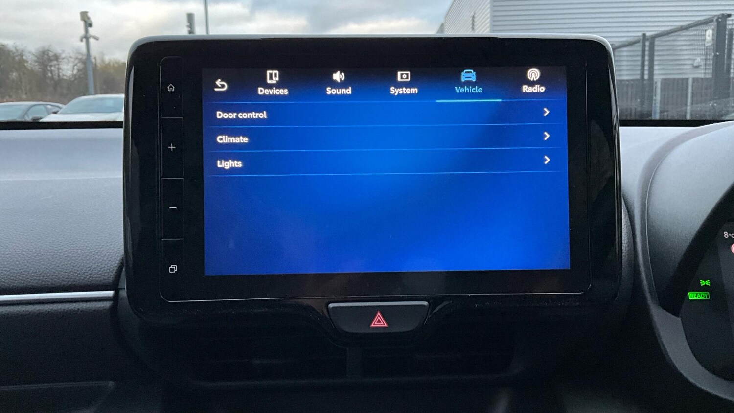 Used Toyota Yaris 2025 for sale - 77101942: Photo 39