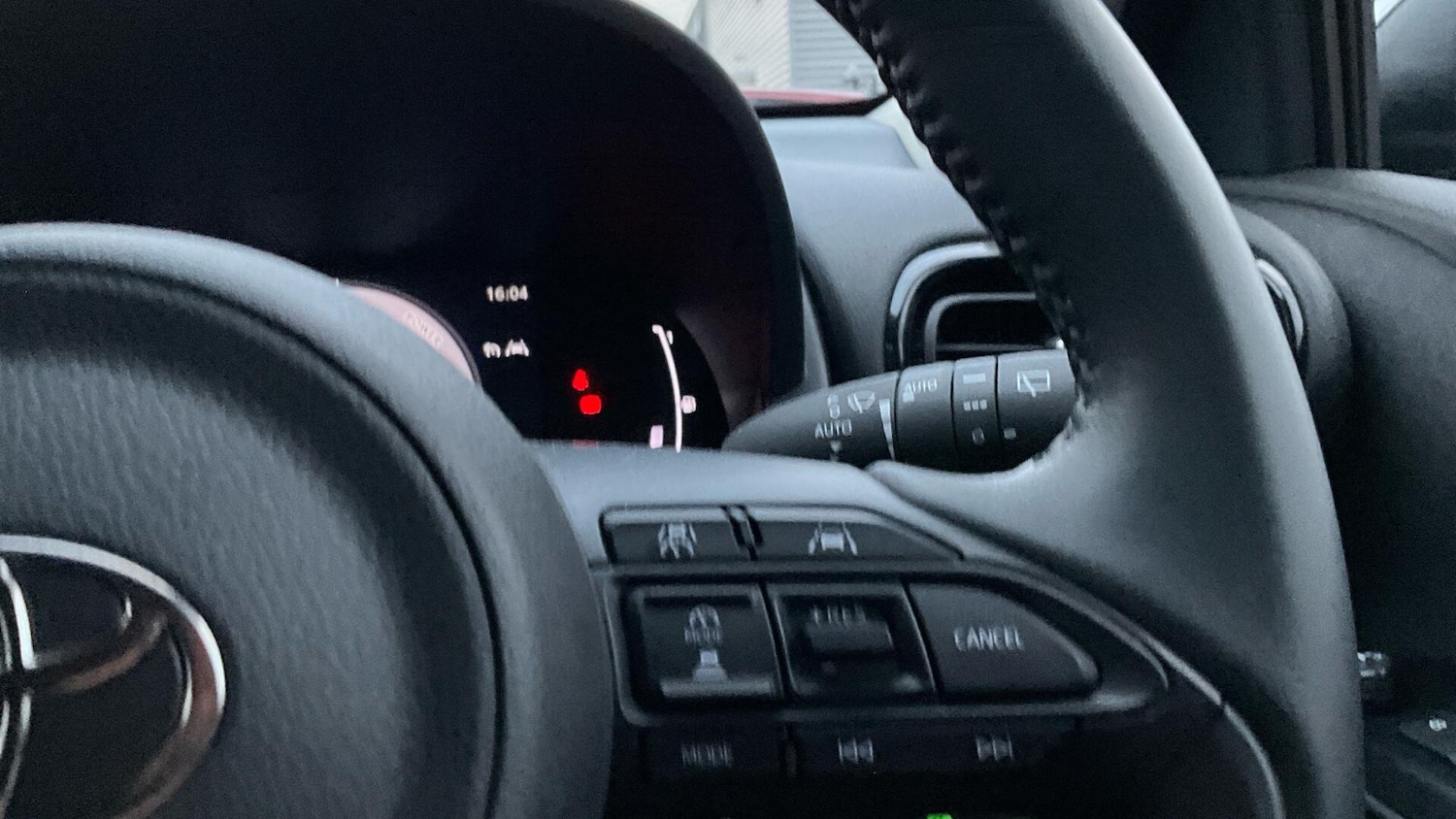 Used Toyota Yaris 2025 for sale - 77101942: Photo 43