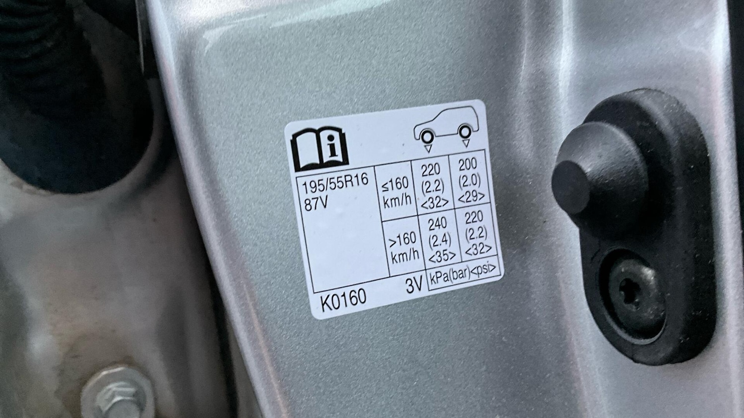 Used Toyota Yaris 2025 for sale - 77101942: Photo 52