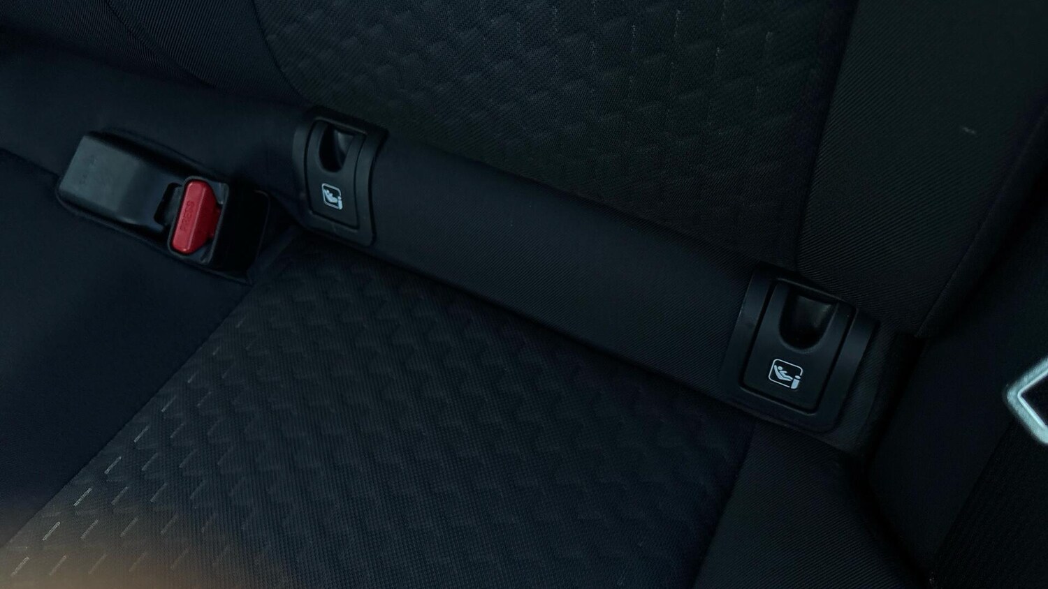 Used Toyota Yaris Cross 2025 for sale - 76608500: Photo 42