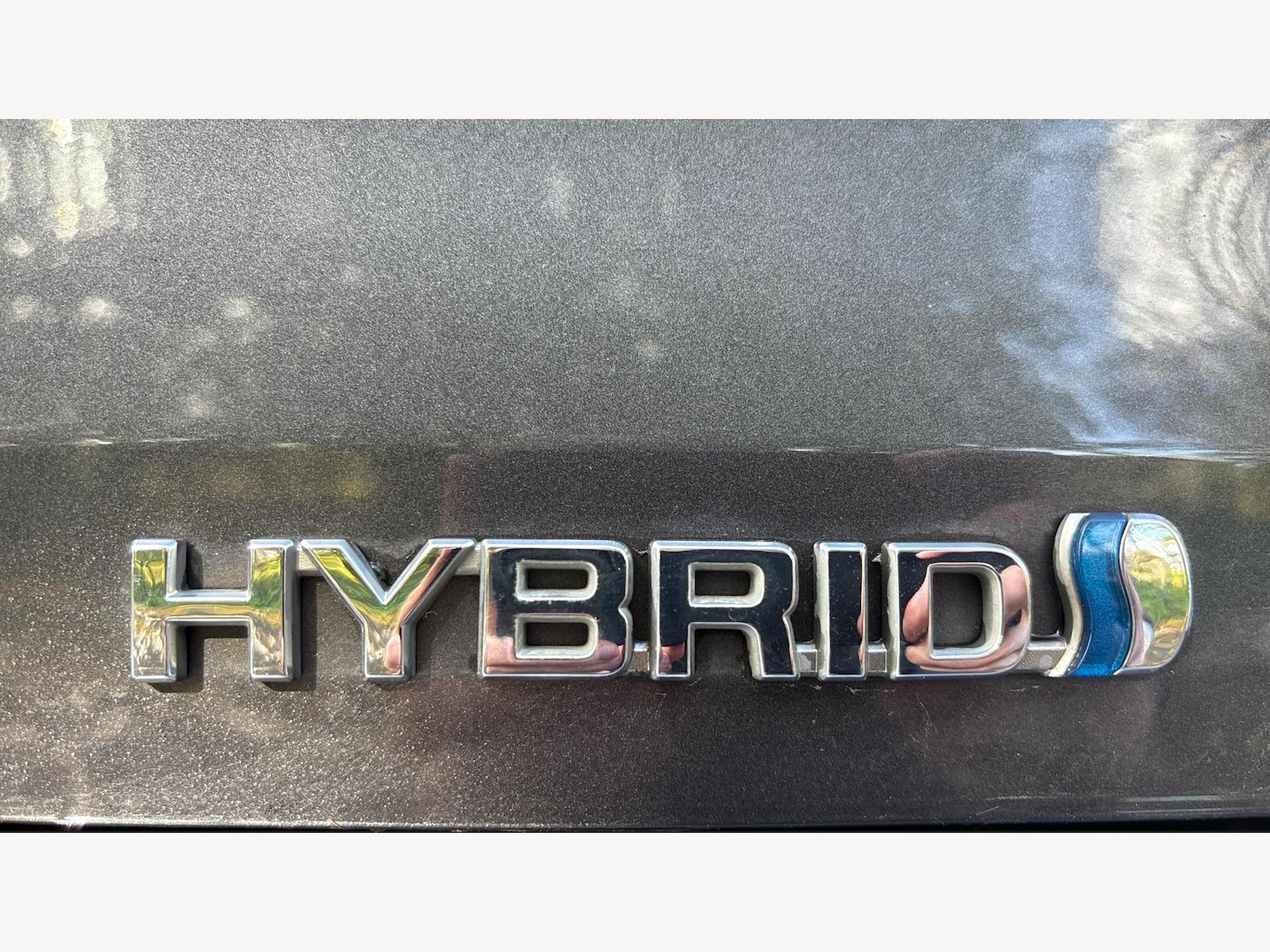 Used Toyota Highlander 2021 for sale - 76926068: Photo 26