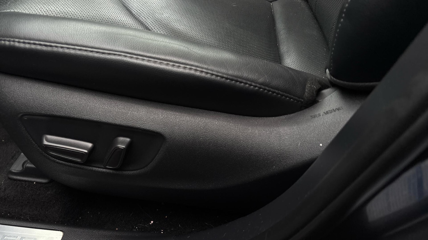 Used Toyota Highlander 2021 for sale - 76926068: Photo 35