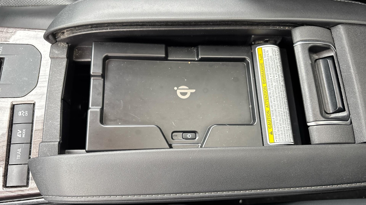 Used Toyota Highlander 2021 for sale - 76926068: Photo 36